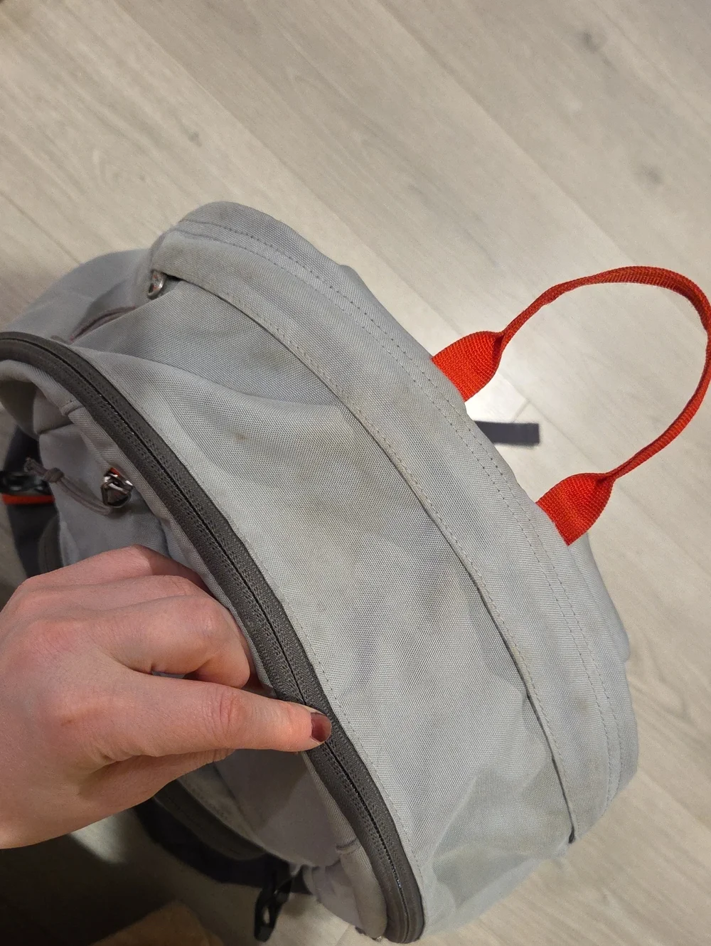 Patagonia® Chacabuco Pack 32L